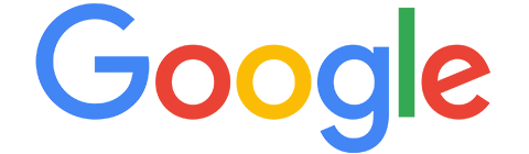 Review ECOS Brazilian Jiu-Jitsu on Google