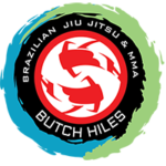 The Best Jiu-Jitsu Academy In High Point, North Carolina